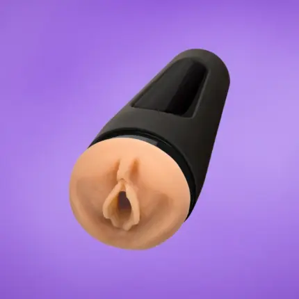 Squeeze Sasha Grey Pussy - Maszturbátor