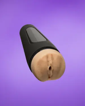 Main Squeeze Iryna - Művagina