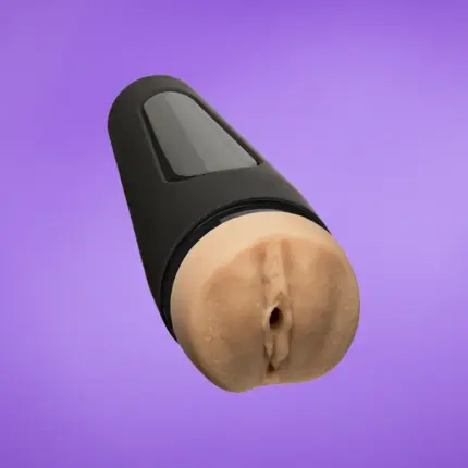 Main Squeeze Iryna - Művagina