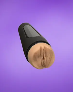 Main Squeeze Viking Barbie - Művagina