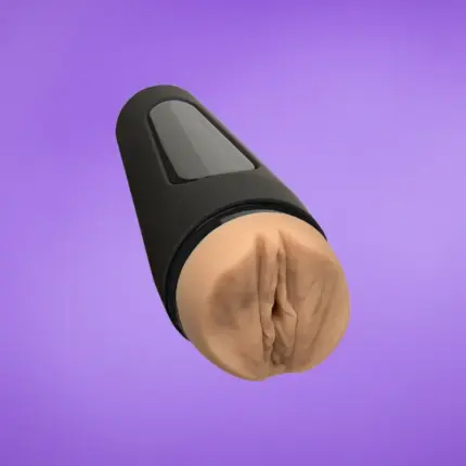 Main Squeeze Viking Barbie - Művagina