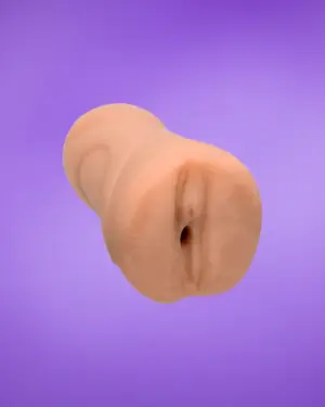 Sophie Dee Pocket Pussy - Művagina