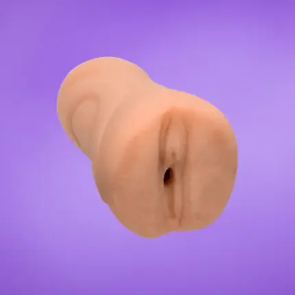 Sophie Dee Pocket Pussy - Művagina