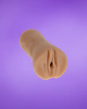 Viking.barbie Pocket Pussy - Művagina