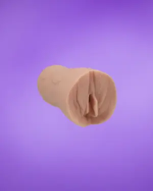 Bridgette B Pocket Pussy - Művagina