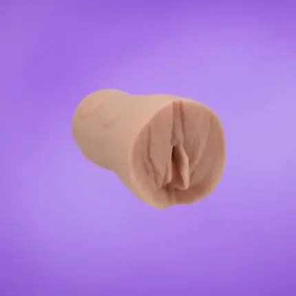 Bridgette B Pocket Pussy - Művagina