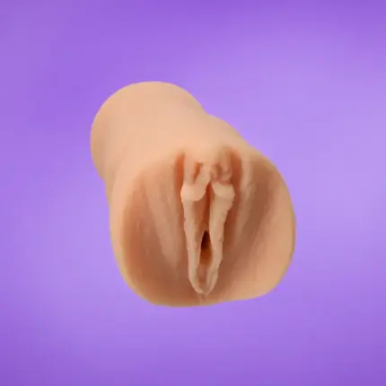 Jenna Jameson Pocket Pussy - Művagina
