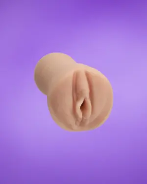 Adira Allure Pocket Pussy - Művagina