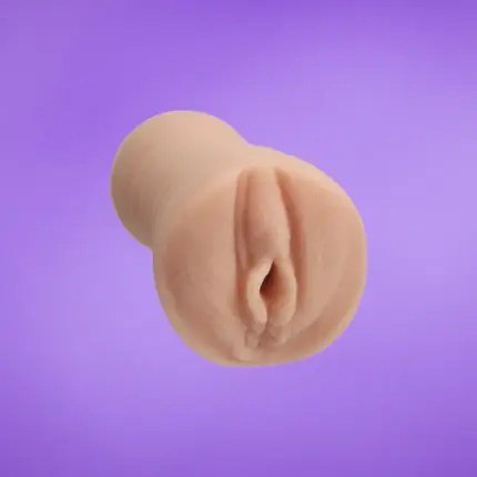 Adira Allure Pocket Pussy - Művagina