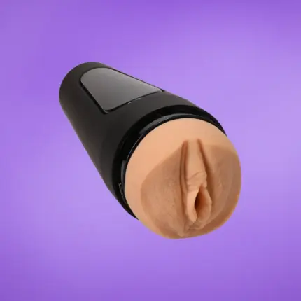 Main Squeeze Adira Allure - Művagina