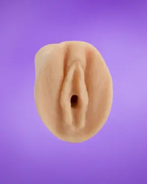 Doc Johnson Palm Pal - Művagina