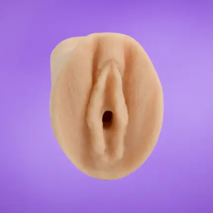 Doc Johnson Palm Pal - Művagina