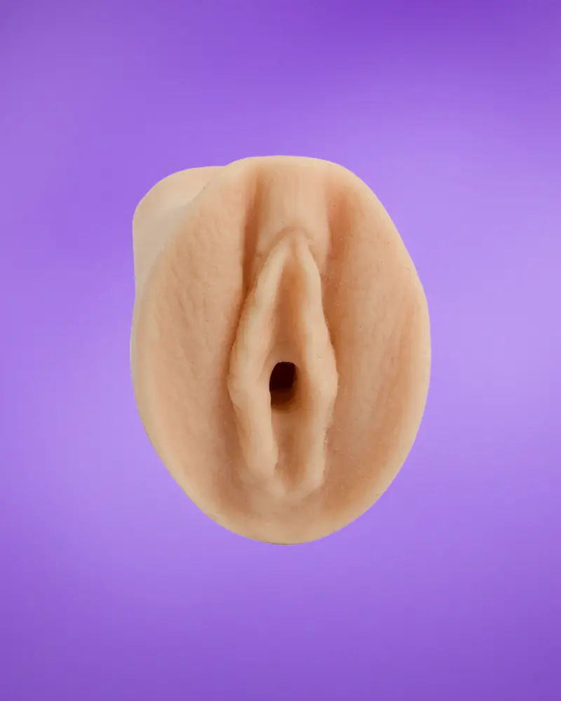 782421623418-1668009614001.webp Doc Johnson Palm Pal - Művagina - Image 1