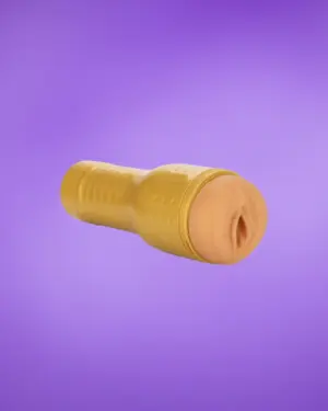 Private Original Tube - Maszturbátor