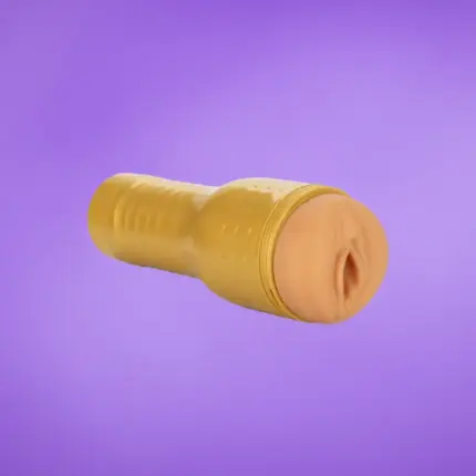 Private Original Tube - Maszturbátor