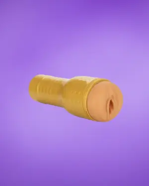 Private Personal Trainer Tube - Maszturbátor