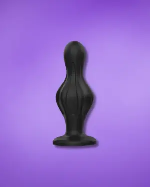 Afterdark Nocte - Análdugó L