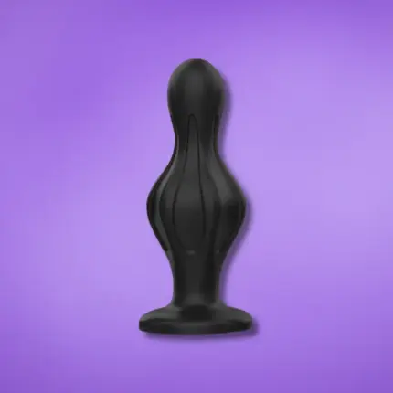 Afterdark Nocte - Análdugó L