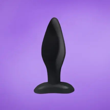 Afterdark Dolmen - Análdugó S