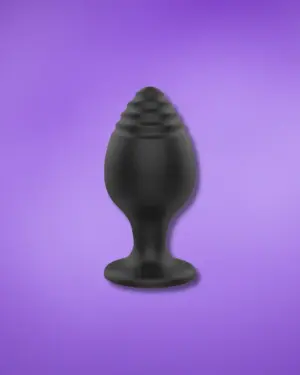 Afterdark Steps - Análdugó S