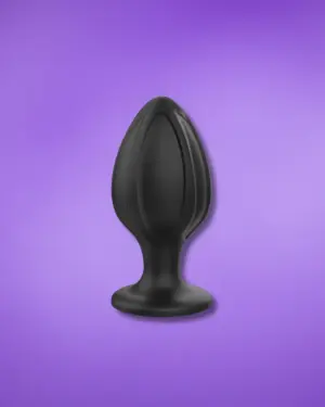 Afterdark  Rifter - Análdugó M