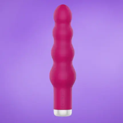 FLUÏD Laand - Akkus vibrátor