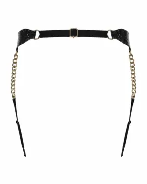 Obsessive A767 - Harisnyakötő S/M/L - Image 6