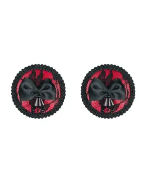 Obsessive Megies - Bimbódísz - Image 2