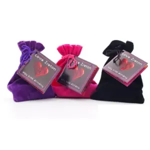 Love zseton - Image 2