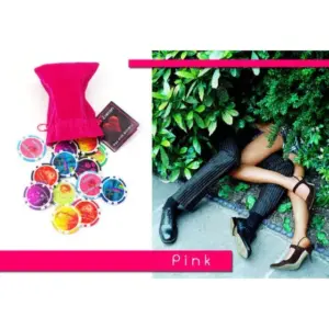 Love zseton - Image 3