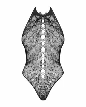 Obsessive B119 - Body S/M/L - Image 5