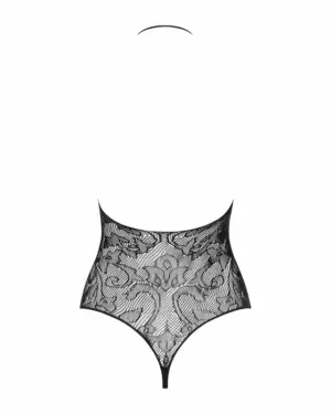 Obsessive B119 - Body S/M/L - Image 6