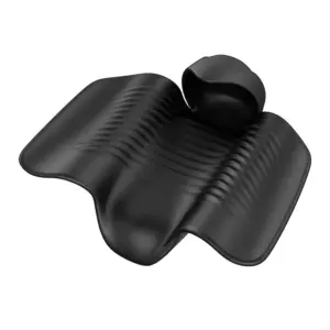 Toro Cilon - Állítható vibrációs maszturbátor - Image 11