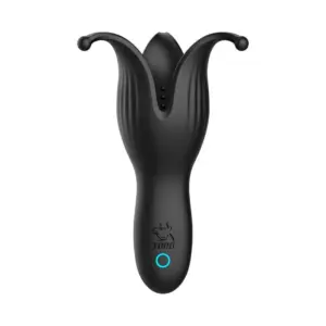 Toro Krone Tip Cup - Férfi maszturbátor - Image 9