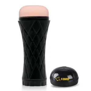 Toro Mann3 - Popsi maszturbátor - Image 3