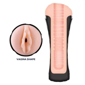 Toro Mann2 - Vagina maszturbátor - Image 4