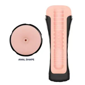 Toro Mann3 - Popsi maszturbátor - Image 2