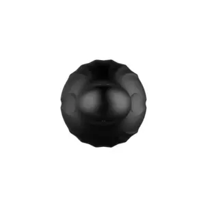 Toro Tiper Tip Cup - Akkus maszturbátor - Image 3