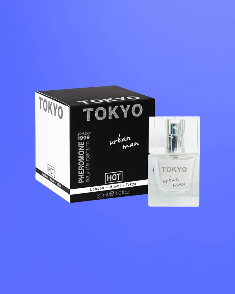 4042342002928-1671028969304.webp HOT Parfum Tokyo - Feromon parfüm férfiaknak - Image 1
