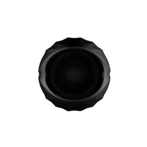 Toro Tiper Tip Cup - Akkus maszturbátor - Image 2