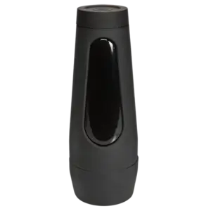 Man Squeeze William Seed - Maszturbátor (popsi) - Image 4