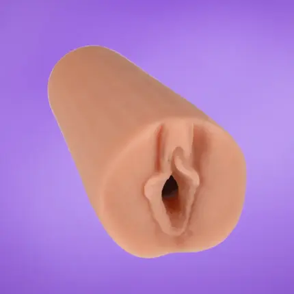 Porn Stars Mia Malkova Pussy - Maszturbátor