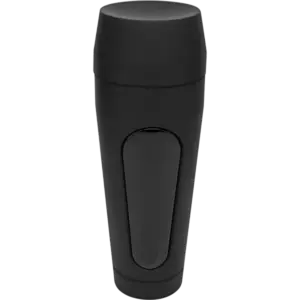 Squeeze Jessie Andrews Pussy - Maszturbátor - Image 2