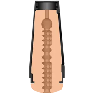 Squeeze Remy LaCroix Pussy - Maszturbátor - Image 5