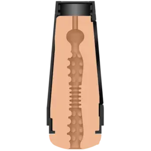 Squeeze Dani Daniels Pussy - Maszturbátor - Image 5