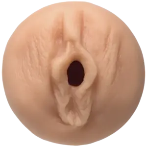 Squeeze Dani Daniels Pussy - Maszturbátor - Image 2