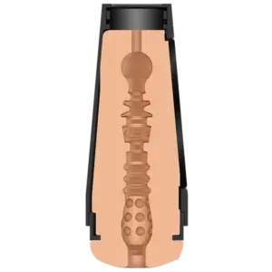 Main Squeeze Bridgette B - Maszturbátor - Image 5