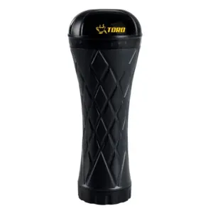 Toro Mann3 - Popsi maszturbátor - Image 7