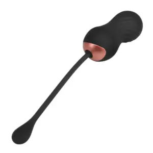 Tardenoche Shove - Toló funkciós vibrációs tojás - Image 2