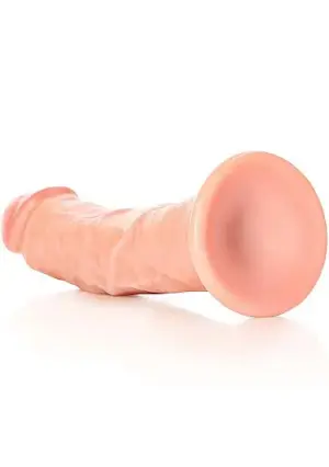 Realcock 8" - Image 3